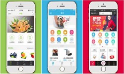 app设计中常见的导航有哪些模式-云顶线上平台,云顶（中国）