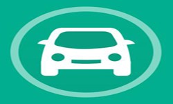 驾校app开发有哪些基本功能？云顶线上平台,云顶（中国）