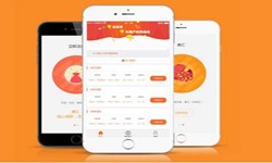 开发一款在线答题app需要哪些基本功能？云顶线上平台,云顶（中国）