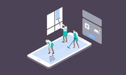 开发家政服务app需要有哪些基本功能？云顶线上平台,云顶（中国）