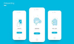 网约车app开发的功能有哪些？云顶线上平台,云顶（中国）