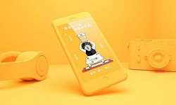 开发一款在线租房app需要哪些功能？云顶线上平台,云顶（中国）