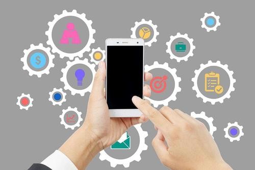 企业在开发iOS app之前有哪些问题需要考虑呢？云顶线上平台,云顶（中国）