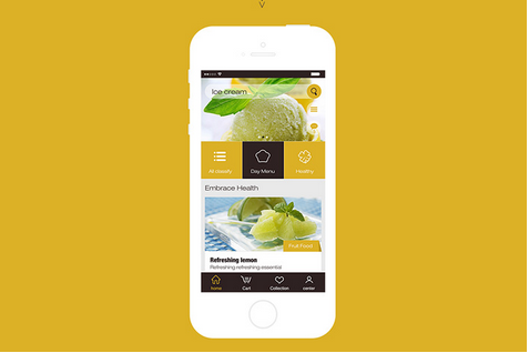 开发一款电商APP需要办理哪些手续呢？北京云顶线上平台,云顶（中国）