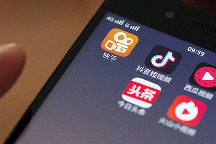 娱乐短视频APP开发具有什么功能-北京云顶线上平台,云顶（中国）