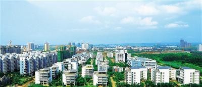 房地产app开发-北京云顶线上平台,云顶（中国）