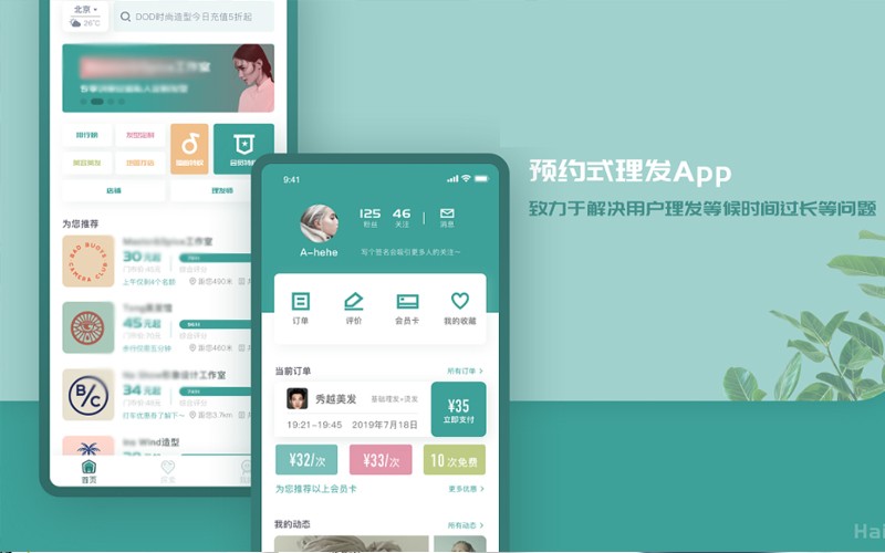 云顶线上平台,云顶（中国）公司-预约上课APP云顶线上平台,云顶（中国）理由？北京云顶线上平台,云顶（中国）公司