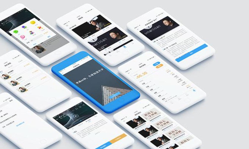 软件外包公司、APP开发的成本你算过吗？云顶线上平台,云顶（中国）