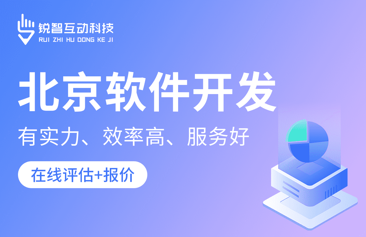 云顶线上平台,云顶（中国）公司-云顶线上平台,云顶（中国）公司的核心部门