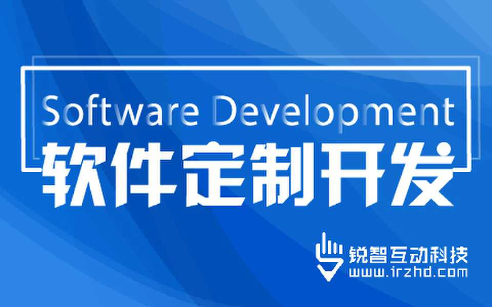 国内的云顶线上平台,云顶（中国）公司-怎么选择好的云顶线上平台,云顶（中国）公司