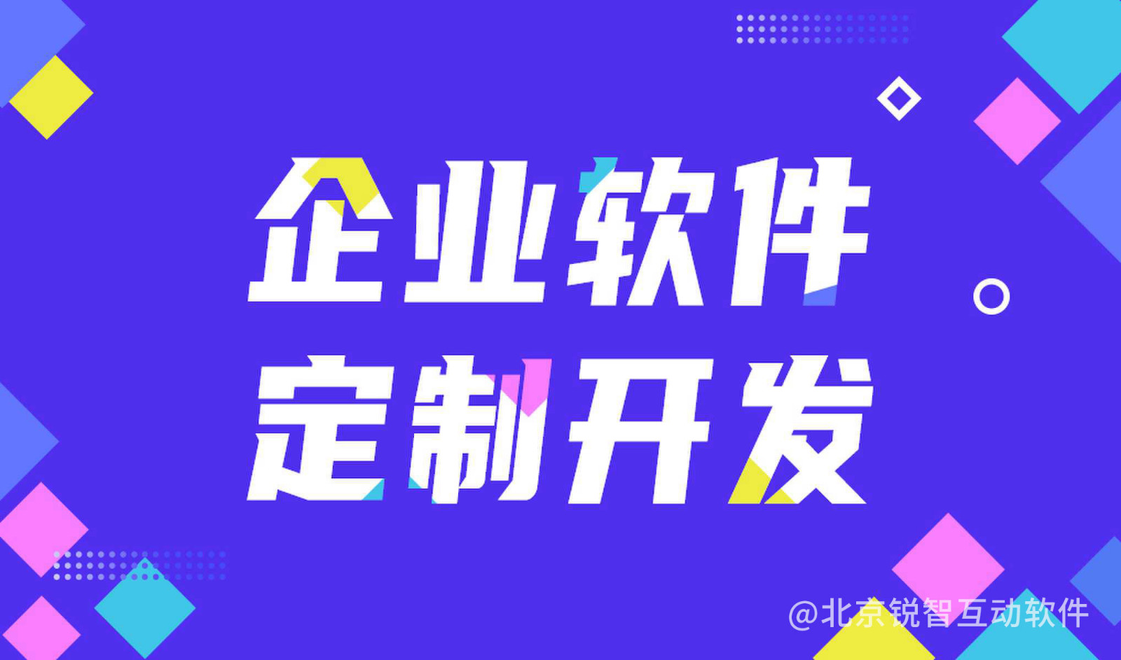 【解惑】云顶线上平台,云顶（中国）中会遇到的问题