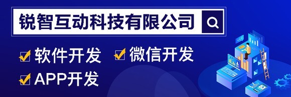 云顶线上平台,云顶（中国）：云顶线上平台,云顶（中国）领域的佼佼者，你不可不知的真相