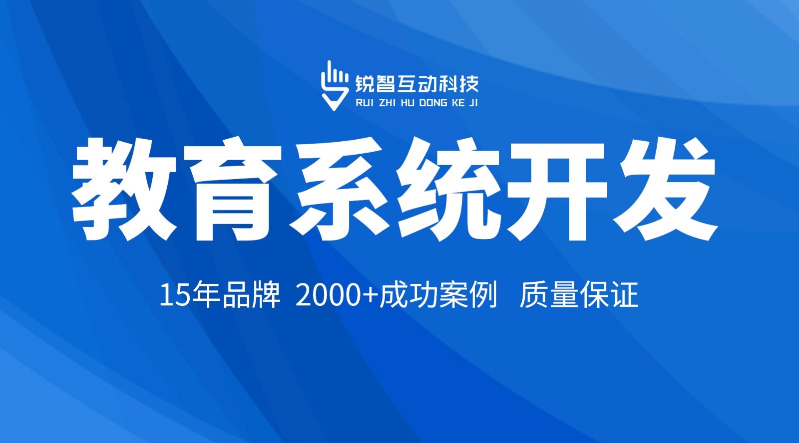 云顶线上平台,云顶（中国）云顶线上平台,云顶（中国）公司：助力您的业务发展的云顶线上平台,云顶（中国）专家
